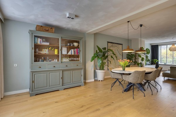 Medium property photo - Amerikalaan 30, 5691 KD Son en Breugel